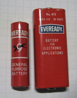 413battery.jpg