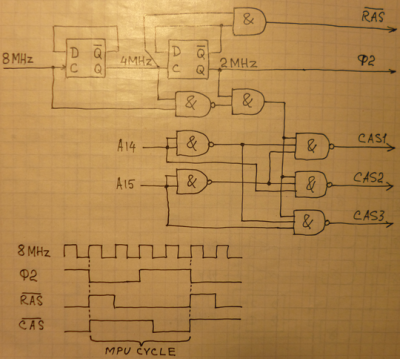 DRAM_Decoder.png