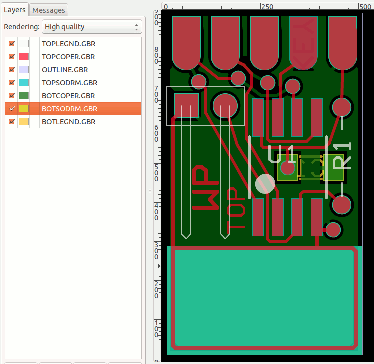 25VF032revAsmall.gif