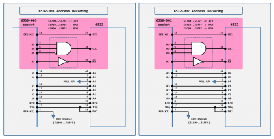 Dwight KIM Decoder (small).png