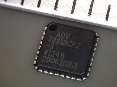 adv7391.jpg