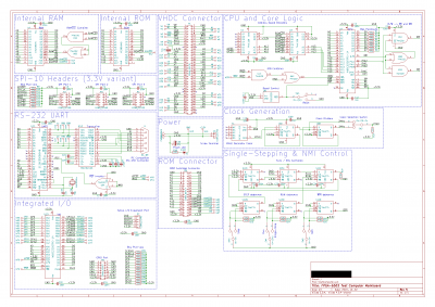 FPGA-6502-schematic-rev5.png