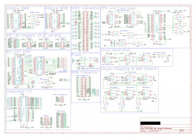 FPGA-6502-schematic-rev6.png