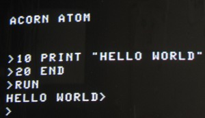 atom.jpg