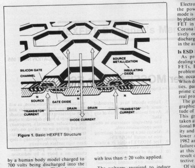 HexFET.jpg