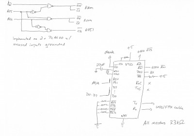 6551schematic.jpeg