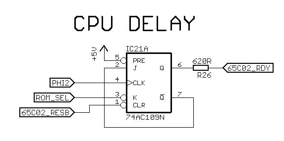 CPU_DELAY.gif