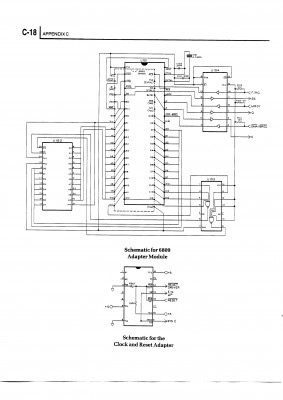 EE-3404.jpg