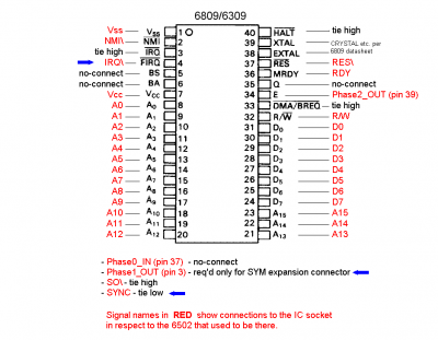 6809 adapter for 6502 computer.png