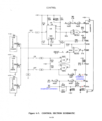 SYM-1 control section.png