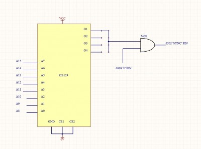 sym-1-69-sch.jpg