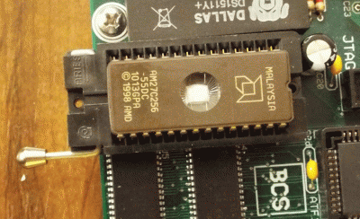 pocv2_test_eprom.gif