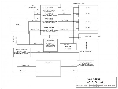 Simple_Logic_Diagram_Rough_.jpg