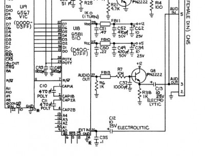 c64_amp.jpg