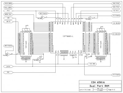 CDX_65816_DP_RAM.jpg