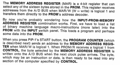 PIP-1-p115-Mims.png