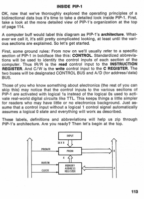 PIP-1-p113-Mims.png