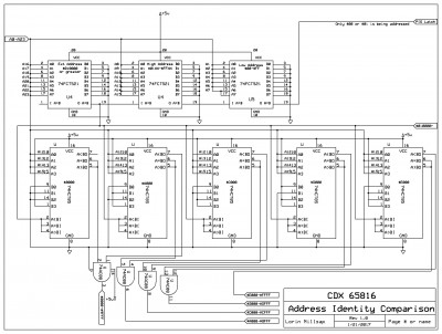 CDX_ID_Comp.jpg