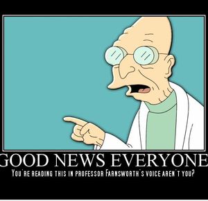 You-are-reading-this-in-a-professor-Farnsworths-voice_fb_90851.jpg
