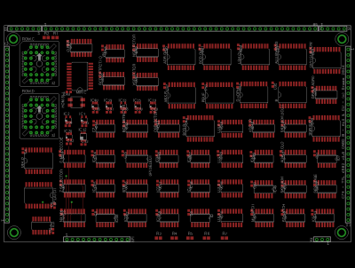 ALU&CU Card Top.png