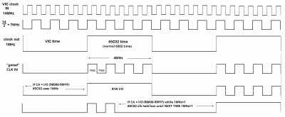 4mhz.gif