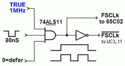 1mhz_gap.gif