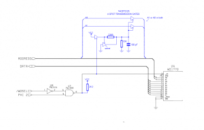 hardware fix (b).png