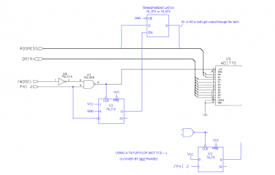 hardware fix (a).png