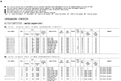 sanyo-lc6502c-microcontroller.png