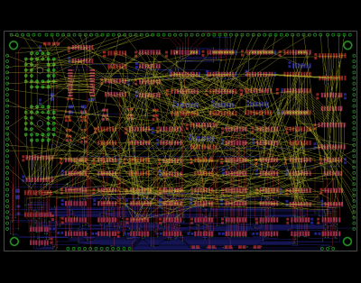 Card B-ALU & CU Brd.png