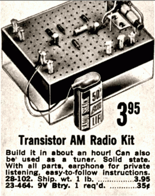 RadioShack28-102AMradioKit.gif