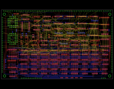 Card B-ALU & CU Brd.png