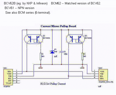 constant current src .png