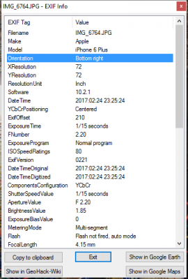 EXIF.png