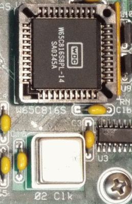 oscillator_closeup.gif