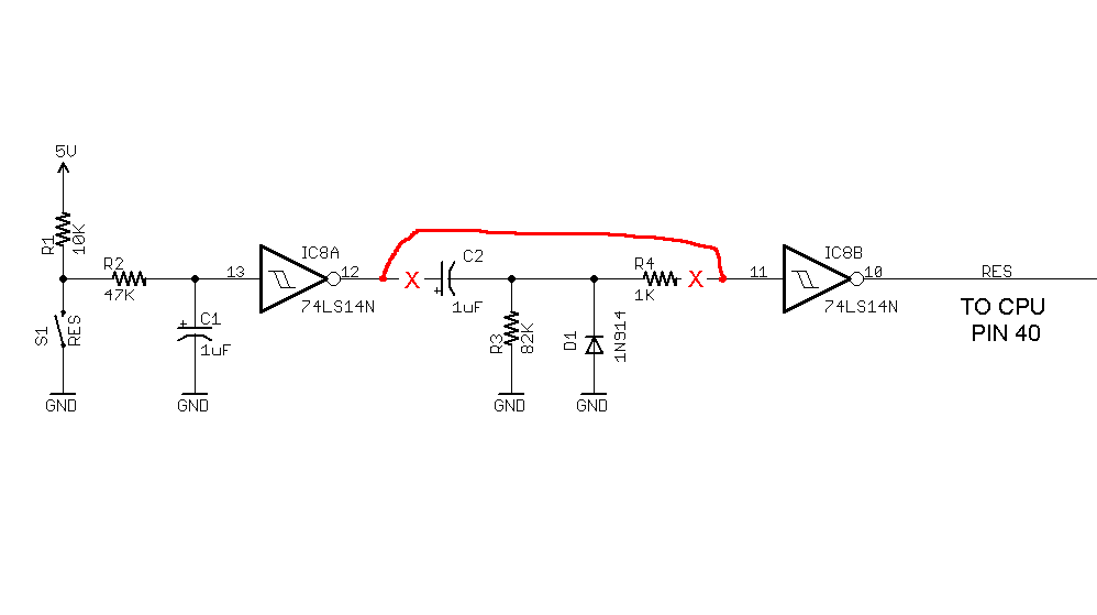 modified RESET circuit.png