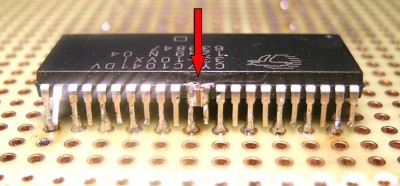 smd cap soldered on J-lead pkg.jpg
