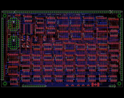 Card B-ALU & CU Brd.png