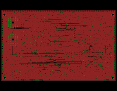 Card B-ALU & CU Brd3.png