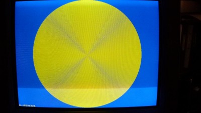 Original 65c02 code ported to 65O16.b