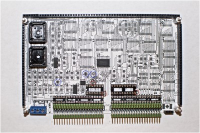 Card A Mockup Marked.jpg