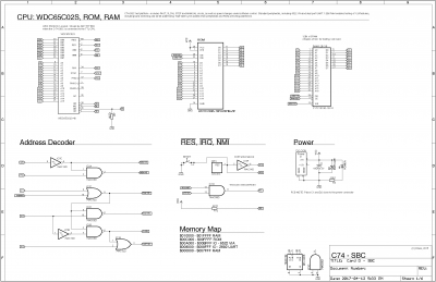 Card D-SBC Sch p1.png