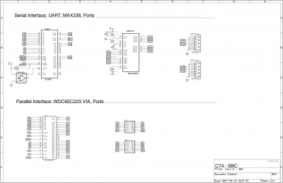 Card D-SBC Sch p2.png