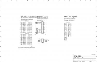 Card D-SBC Sch p4.png