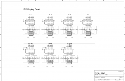 Card D-SBC Sch p5.png