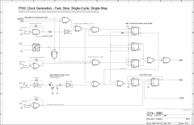 Card D-SBC Sch p3.png
