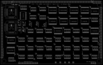 Card B-ALU & CU Assembly.png