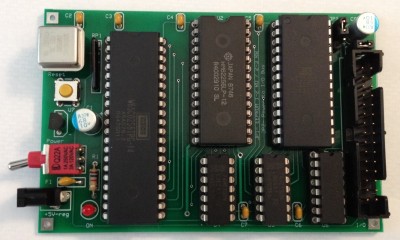 65C02-CPU-Board.jpg