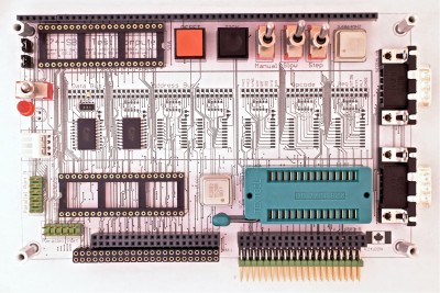 Card D Mockup Top Compressed.jpg