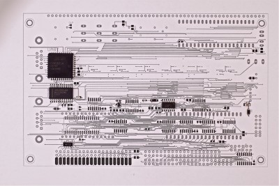 Card D Mockup Bottom Compressed.jpg